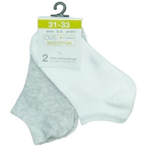 OVS Lány Csomag - Zoknik (EU 33) 126042872 - OVS