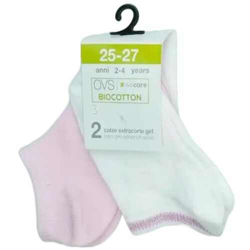 OVS Lány Csomag - Zoknik (EU 27) 126042870