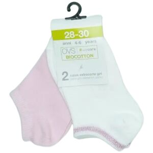 OVS Lány Csomag - Zoknik (EU 30) 126139460 - OVS