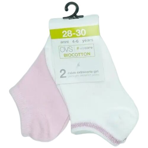 OVS Lány Csomag - Zoknik (EU 30) 126139460