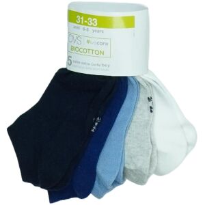 OVS Момче Rainpants (ЕС 33) 126139462 - Детски чорапи, чорапи за коляно