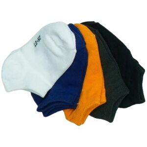 OVS Момче Rainpants (ЕС 27) 126042883 - Детски чорапи, чорапи за коляно