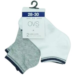 OVS Момче Rainpants (ЕС 30) 126042892 - Детски чорапи, чорапи за коляно