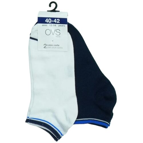 OVS Fiú Csomag - Zoknik (EU 42)