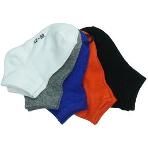 OVS Момче Rainpants (ЕС 27) 126042916 - Детски чорапи, чорапи за коляно