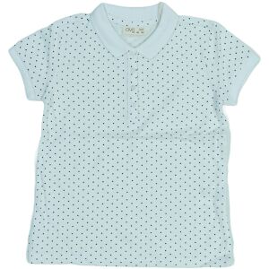 OVS Mädchen Haargummi/Gummis/Knirpse (Mărime: 116) 126042905 - Herrenbekleidung