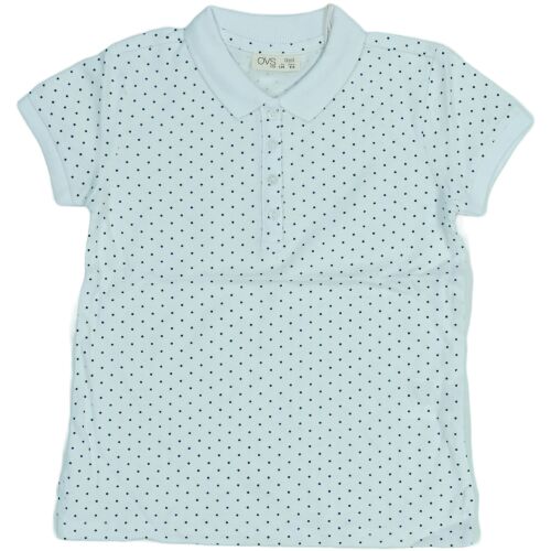 OVS Mädchen Haargummi/Gummis/Knirpse (Mărime: 116) 126042905