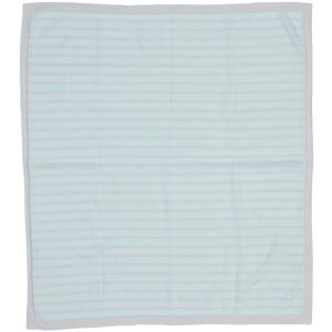 OVS Fata Pătură de leagăn (O mărime) 126042899 - Paturici bebe