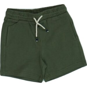 OVS Dečko Kratke hlače (Mărime: 86) 126042903 - Moda i odjeća