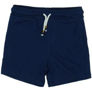 OVS Dečko Kratke hlače (Mărime: 92) 126042911 - OVS