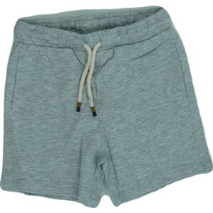 OVS Dečko Kratke hlače (Mărime: 86) 126042912 - Moda i odjeća