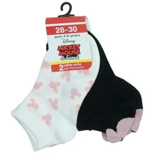 Disney Момиче Rainpants (ЕС 30) 126042915 - Детски чорапи, чорапи за коляно