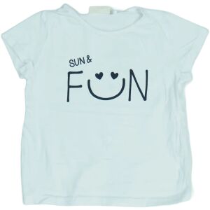 OVS Djevojka Majica (Mărime: 110) 126042913 - OVS