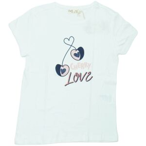 OVS Djevojka Majica (Mărime: 140) 126139471 - OVS