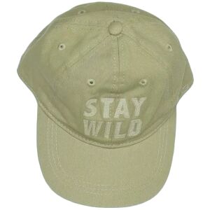 OVS Băiat Șapcă de baseball (Mărime: 98) 126042920 - Șepci de baseball pentru bărbați