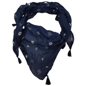 OVS Fiú Kendő (Egyméret) 126042921 - Gyerek sál