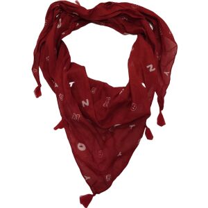 OVS Băiat Eșarfă (O mărime) 126042924 - Accesorii pentru femei