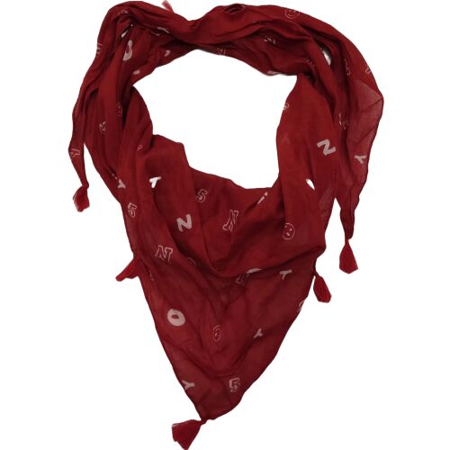 OVS Băiat Eșarfă (O mărime) 126042924