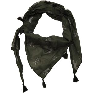 OVS Fiú Kendő (Egyméret) 126139468 - OVS