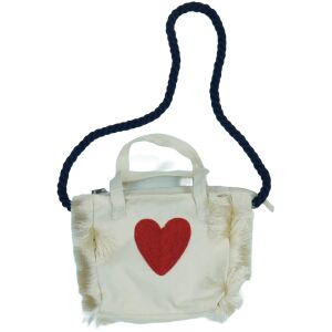 OVS Fata Geantă (O mărime) 126042931 - Valize și genți