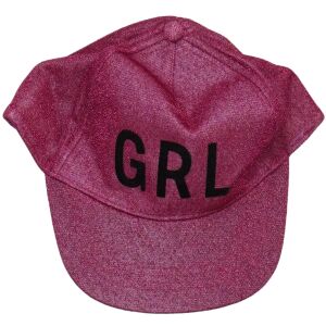 OVS Djevojka Bejzbolska kapa (Mărime: 98) 126042925 - OVS