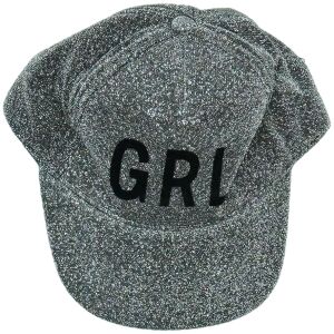 OVS Dievča Baseballová čiapka EÚ 98) 126202553 - Detské šiltovky, klobúky