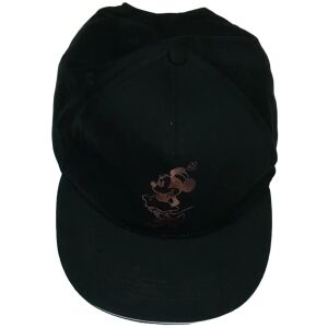 Disney Dievča Baseballová čiapka EÚ 134) 126042928 - Detské šiltovky, klobúky