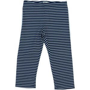 OVS Djevojka Leggings (Mărime: 164) 126042934 - Za bebu i malu djecu