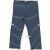 OVS Lány Leggings (Méret: 164) 126042934