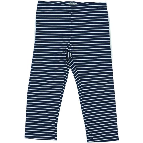 OVS Lány Leggings (Méret: 164)