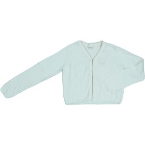 OVS Djevojka Kardigan (Mărime: 170) 126139470 - Moda i odjeća