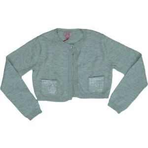 OVS Fata Cardigan (Mărime: 110) 126042942 - Bebeluși și copii mici