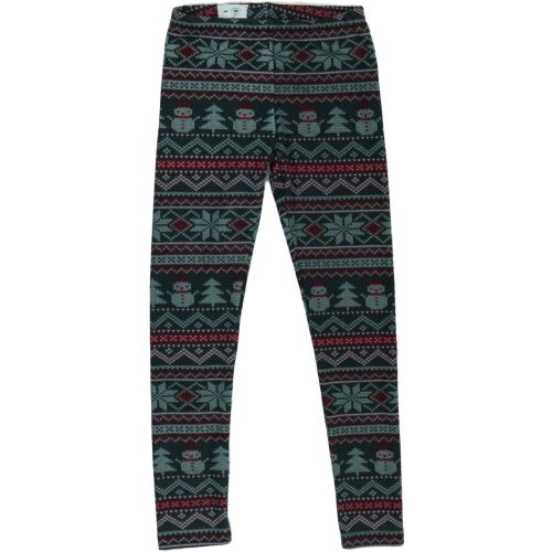 OVS Lány Leggings (Méret: 128)
