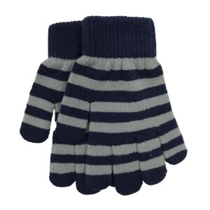 OVS Fiú Kesztyű (5-ujjas) (Méret: 128) 126042946 - OVS