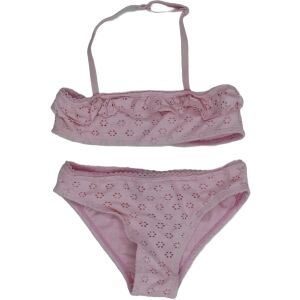 OVS Момиче Бикини (Mărime: 104) 126042954 - Мода и обличане
