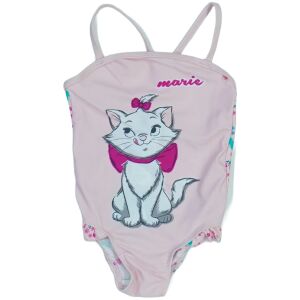 Disney Djevojka Kupaći kostim (Mărime: 80) 126042980 - Disney