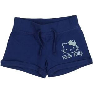 Hello Kitty Mädchen Shorts (Mărime: 104) 126042961 - Hello Kitty