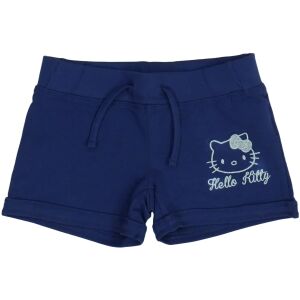 Hello Kitty Fata Pantaloni scurți (Mărime: 128) 126042957 - Bebeluși și copii mici