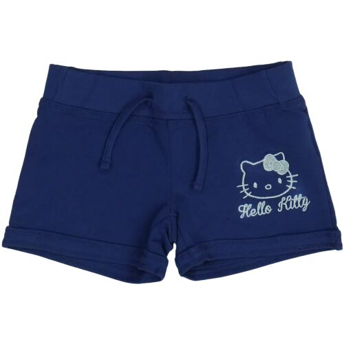 Hello Kitty Dievča Šortky EÚ 128)