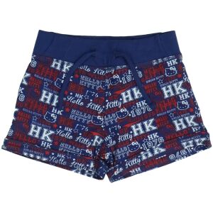Hello Kitty Fata Pantaloni scurți (Mărime: 98) 126042970 - Hello Kitty