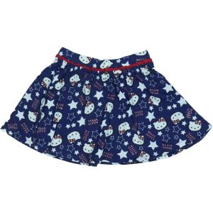 Sanrio Fata Fustă (Mărime: 128) 126042964 - Fuste pentru copii