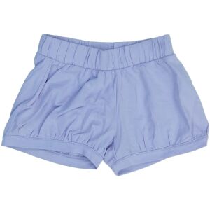 OVS Dziewczyna Szorty UE 104) 126042959 - Baba & Tipegő