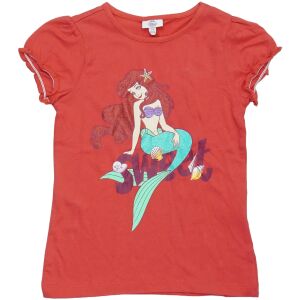 Disney Момиче Чанта (Mărime: 128) 126042992 - Бебе & Малко дете