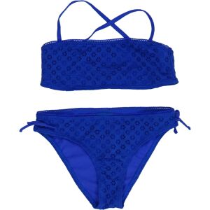 OVS Момиче Бикини (Mărime: 164) 126042965 - Мода и обличане