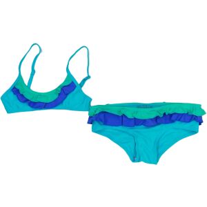 OVS Момиче Бикини (Mărime: 140) 126042971 - Бебе & Малко дете