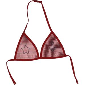 OVS Fata Bikini top (Mărime: 152) 126042973 - Îmbrăcăminte pentru femei