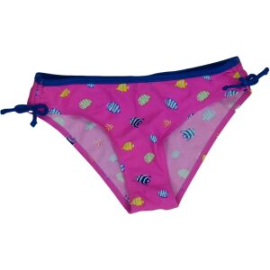 OVS Lány Bikini alsó (Méret: 164) 126042967 - OVS