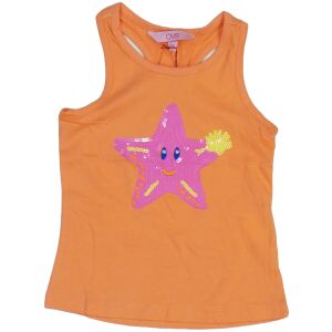 OVS Dievča Rashguard / set EÚ 104) 126042969 - OVS