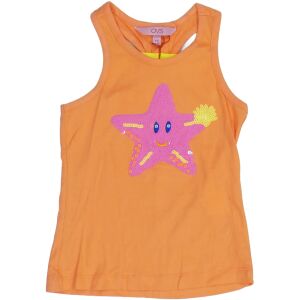 OVS Mädchen Rashguard / Set (Mărime: 110) 126139472 - OVS