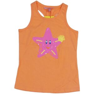 OVS Mädchen Rashguard / Set (Mărime: 122) 126202557 - OVS